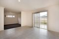Property photo of 23 Cascade Way Pakenham VIC 3810