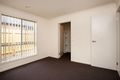 Property photo of 23 Cascade Way Pakenham VIC 3810