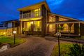 Property photo of 26 Davidson Street Reservoir VIC 3073