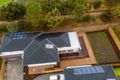 Property photo of 6 Pindan Court Mount Waverley VIC 3149