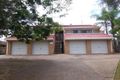 Property photo of 4/5 Corowa Court Mooloolaba QLD 4557