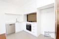 Property photo of 316/8 Olive York Way Brunswick West VIC 3055