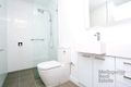 Property photo of 316/8 Olive York Way Brunswick West VIC 3055