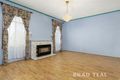 Property photo of 28 Whitton Parade Coburg North VIC 3058
