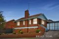Property photo of 28 Whitton Parade Coburg North VIC 3058
