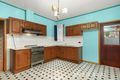 Property photo of 28 Whitton Parade Coburg North VIC 3058