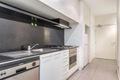 Property photo of 1907/25 Wills Street Melbourne VIC 3000