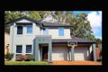 Property photo of 3 Gambier Avenue Beaumont Hills NSW 2155