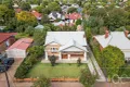 Property photo of 39 Second Avenue Sefton Park SA 5083