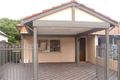 Property photo of 9 Cross Street Five Dock NSW 2046