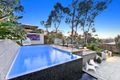 Property photo of 74 Leane Drive Eltham VIC 3095