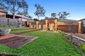 Property photo of 74 Leane Drive Eltham VIC 3095