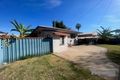 Property photo of 24 Gray Street Emerald QLD 4720