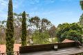 Property photo of 235A Windebanks Road Aberfoyle Park SA 5159