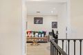 Property photo of 235A Windebanks Road Aberfoyle Park SA 5159