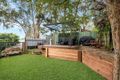 Property photo of 235A Windebanks Road Aberfoyle Park SA 5159
