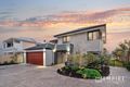 Property photo of 8 Triller Lane Beeliar WA 6164