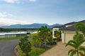 Property photo of 1 Wrasse Close Kanimbla QLD 4870