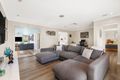 Property photo of 8 Tooth Court Mill Park VIC 3082