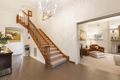 Property photo of 18 Tower Place Hawthorn East VIC 3123