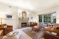 Property photo of 18 Tower Place Hawthorn East VIC 3123
