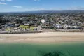 Property photo of 27 Esplanade Somerton Park SA 5044