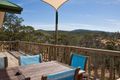 Property photo of 178 George Street Dulcot TAS 7025