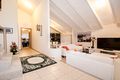 Property photo of 26 Davidson Street Reservoir VIC 3073
