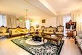 Property photo of 26 Davidson Street Reservoir VIC 3073