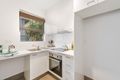 Property photo of 7/14-16 Ward Avenue Rushcutters Bay NSW 2011