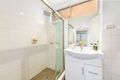Property photo of 7/14-16 Ward Avenue Rushcutters Bay NSW 2011