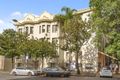 Property photo of 7/14-16 Ward Avenue Rushcutters Bay NSW 2011