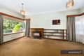 Property photo of 38 Gardenia Street Blackburn VIC 3130