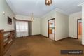 Property photo of 38 Gardenia Street Blackburn VIC 3130