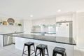 Property photo of 22 Richard Street Nirimba QLD 4551