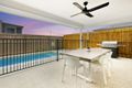 Property photo of 22 Richard Street Nirimba QLD 4551