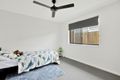 Property photo of 22 Richard Street Nirimba QLD 4551