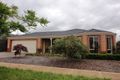 Property photo of 10 Dargy Amble Point Cook VIC 3030