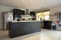Property photo of 10 Dargy Amble Point Cook VIC 3030