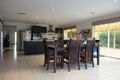 Property photo of 10 Dargy Amble Point Cook VIC 3030