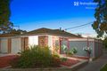 Property photo of 2/38 Julier Crescent Hoppers Crossing VIC 3029