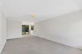 Property photo of 24 Wendoree Way Coombabah QLD 4216