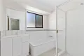 Property photo of 24 Wendoree Way Coombabah QLD 4216