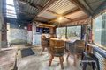Property photo of 10645 Highland Lakes Road Doctors Point TAS 7304
