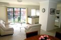 Property photo of 17/36 Urunga Parade Miranda NSW 2228