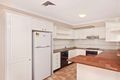 Property photo of 2C Union Street Eastwood NSW 2122