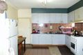 Property photo of 84 Duke Street Braybrook VIC 3019