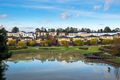Property photo of 6 Pindan Court Mount Waverley VIC 3149