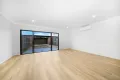 Property photo of 11 Aviana Walk Wyndham Vale VIC 3024