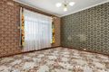 Property photo of 28 Whitton Parade Coburg North VIC 3058